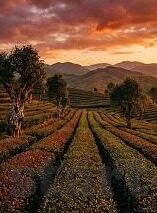 2018世界杯德国出征-德国战车出征2018世界杯，荣耀与重生的征程