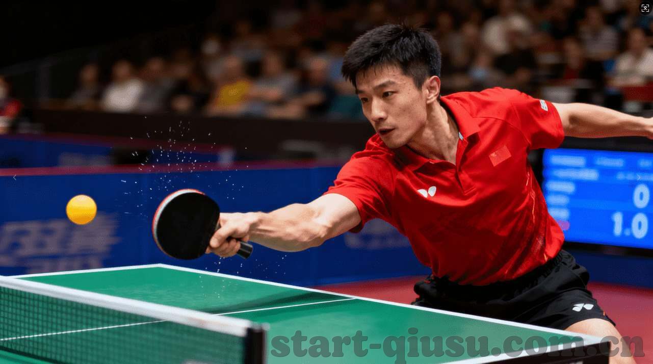 6766澳门联合直营-深度解析6766澳门联合直营，运营模式、优势与未来展望
