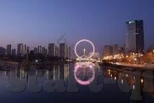 90比分即时手机足球比分-掌中烽火，90比分APP——足球迷的即时战况指挥官