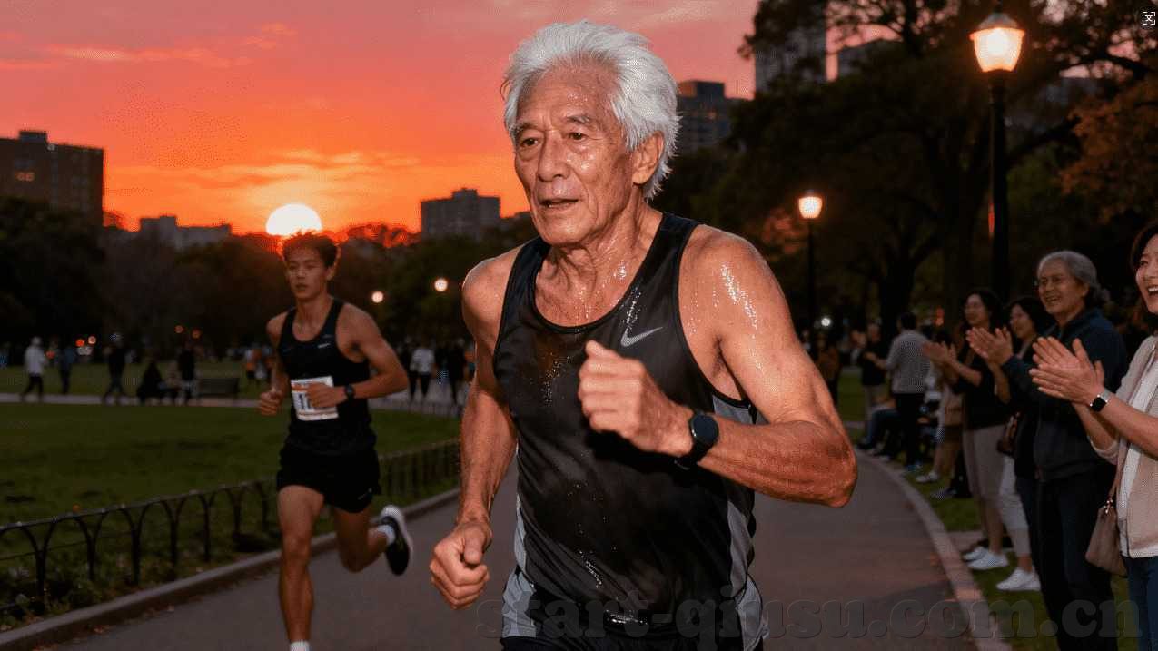 德州扑克4条相同-德州扑克中的四条相同，策略与心理博弈