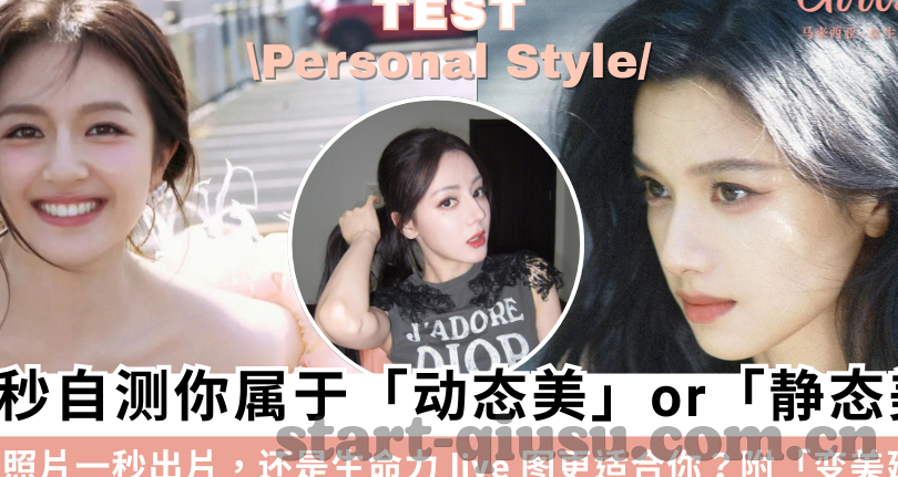 历届世界杯各国球服-历届世界杯各国球服,时尚与文化的碰撞