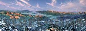 欧博百家乐网站合作-欧博百家乐网站合作,共创共赢的在线娱乐新纪元