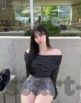 世界杯 裁判定位球-世界杯裁判定位球，公正与策略的交汇点