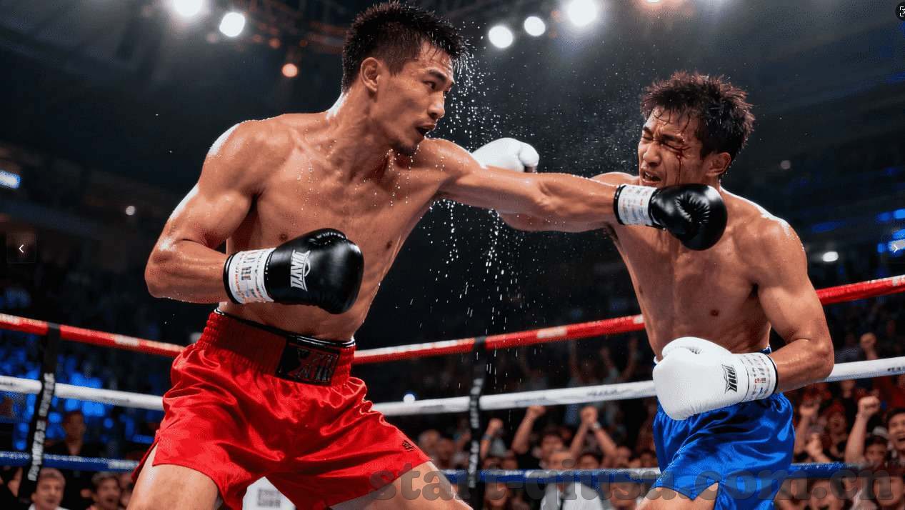 我才是棋牌炸金花辅助-我才是棋牌炸金花辅助，解锁游戏新境界