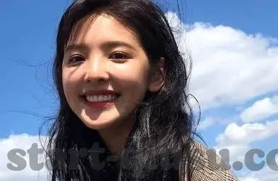 西甲今日足球比分-西甲今日激战,足球比分背后的风云变幻与战术博弈