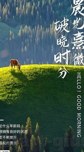 亚洲乐鱼体育官网登录-亚洲乐鱼体育官网-访问指南与平台特性分析